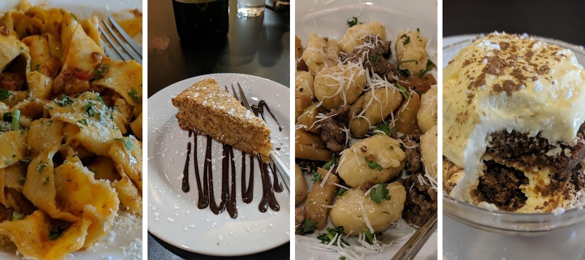 Tavolino