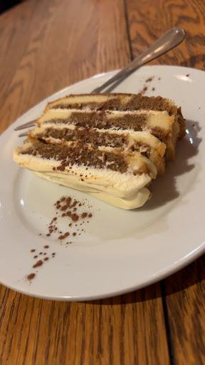 Tavolino